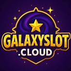 galaxy slot